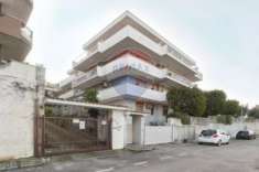 Foto Appartamento in vendita a Pescara - 5 locali 109mq