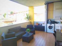 Foto Appartamento in vendita a Pescara - 5 locali 112mq