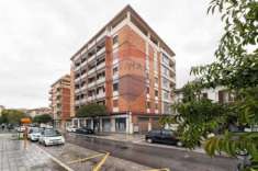 Foto Appartamento in vendita a Pescara - 5 locali 112mq