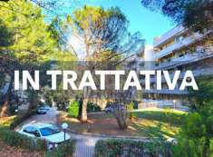 Foto Appartamento in vendita a Pescara - 5 locali 120mq
