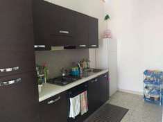 Foto Appartamento in vendita a Pescara - 5 locali 122mq
