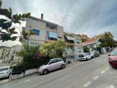 Foto Appartamento in vendita a Pescara - 5 locali 130mq