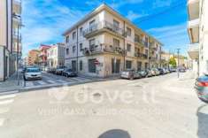Foto Appartamento in vendita a Pescara - 5 locali 160mq
