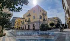 Foto Appartamento in vendita a Pescara - 6 locali 173mq