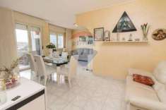 Foto Appartamento in vendita a Pescara - 7 locali 117mq
