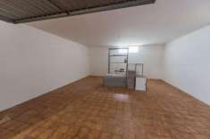 Foto Appartamento in vendita a Pescara - 7 locali 124mq