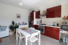 Foto Appartamento in vendita a Pescara