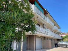 Foto Appartamento in vendita a Pescara