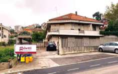 Foto Appartamento in vendita a Pescara