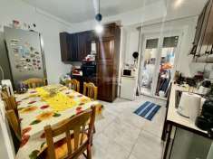 Foto Appartamento in vendita a Pescara