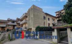 Foto Appartamento in vendita a Pescara