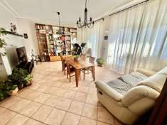 Foto Appartamento in vendita a Pescara