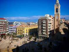 Foto Appartamento in vendita a Pescara