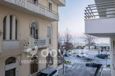 Foto Appartamento in vendita a Pescara