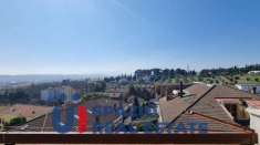Foto Appartamento in vendita a Pescara
