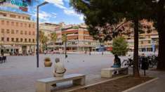 Foto Appartamento in vendita a Pescara