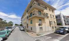 Foto Appartamento in vendita a Pescara