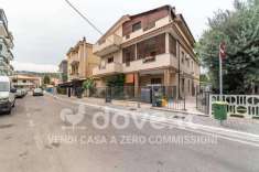Foto Appartamento in vendita a Pescara