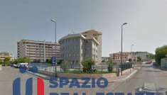 Foto Appartamento in vendita a Pescara