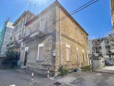 Foto Appartamento in vendita a Pescara