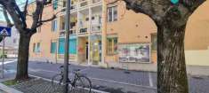 Foto Appartamento in vendita a Pescara