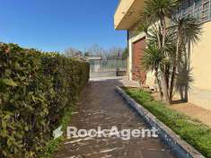 Foto Appartamento in vendita a Pescara