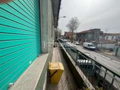 Foto Appartamento in vendita a Pescara