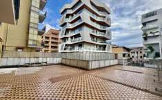 Foto Appartamento in vendita a Pescara