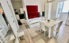 Foto Appartamento in vendita a Pescara