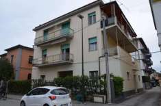 Foto Appartamento in vendita a Pescara