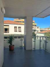 Foto Appartamento in vendita a Pescara