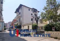 Foto Appartamento in vendita a Pescara