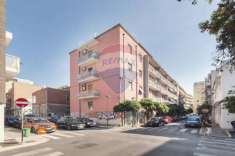 Foto Appartamento in vendita a Pescara
