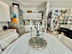 Foto Appartamento in vendita a Pescara