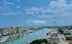 Foto Appartamento in vendita a Pescara