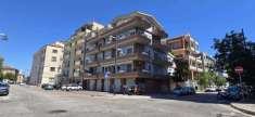 Foto Appartamento in vendita a Pescara