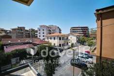 Foto Appartamento in vendita a Pescara