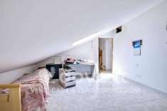 Foto Appartamento in vendita a Pescara