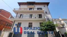 Foto Appartamento in vendita a Pescara
