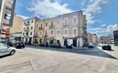 Foto Appartamento in vendita a Pescara