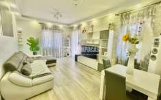 Foto Appartamento in vendita a Pescara