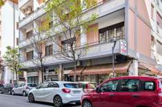 Foto Appartamento in vendita a Pescara