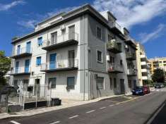 Foto Appartamento in vendita a Pescara