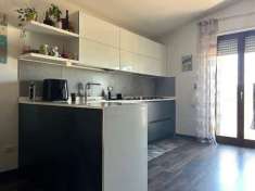 Foto Appartamento in vendita a Pescara