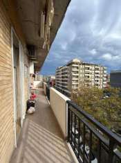 Foto Appartamento in vendita a Pescara