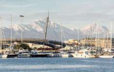 Foto Appartamento in vendita a Pescara