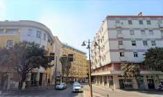 Foto Appartamento in vendita a Pescara