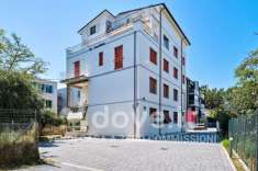 Foto Appartamento in vendita a Pescara