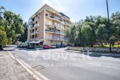 Foto Appartamento in vendita a Pescara
