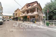 Foto Appartamento in vendita a Pescara